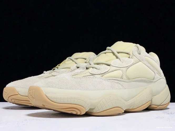FW4839 Adidas 500 Stone Yeezy 0730